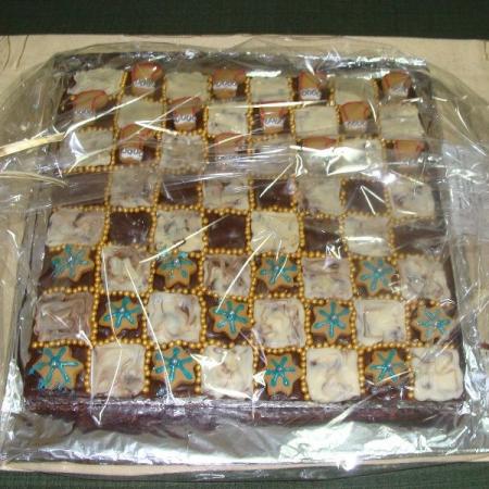 Wyświetl org. rozmiar