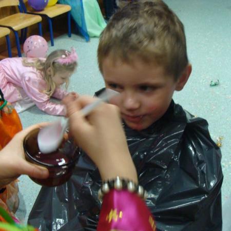 Wyświetl org. rozmiar