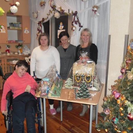 Wyświetl org. rozmiar