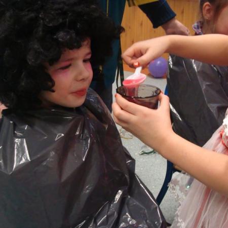 Wyświetl org. rozmiar