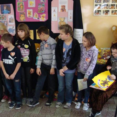 Wyświetl org. rozmiar