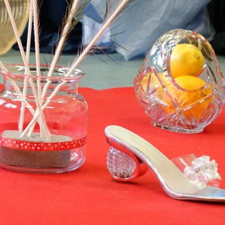 Wyświetl org. rozmiar