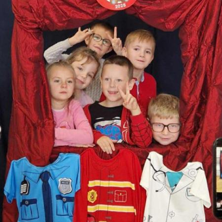 Wyświetl org. rozmiar