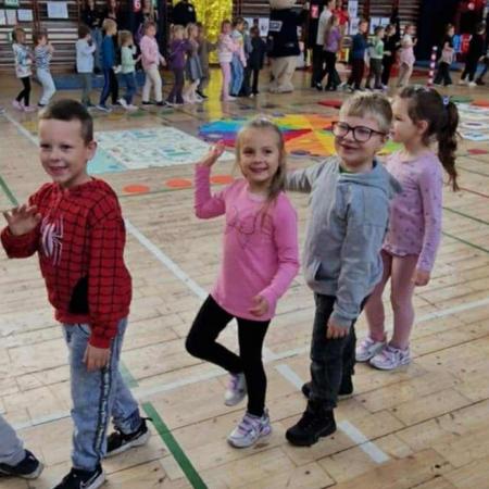 Wyświetl org. rozmiar