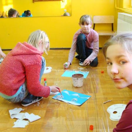 Wyświetl org. rozmiar